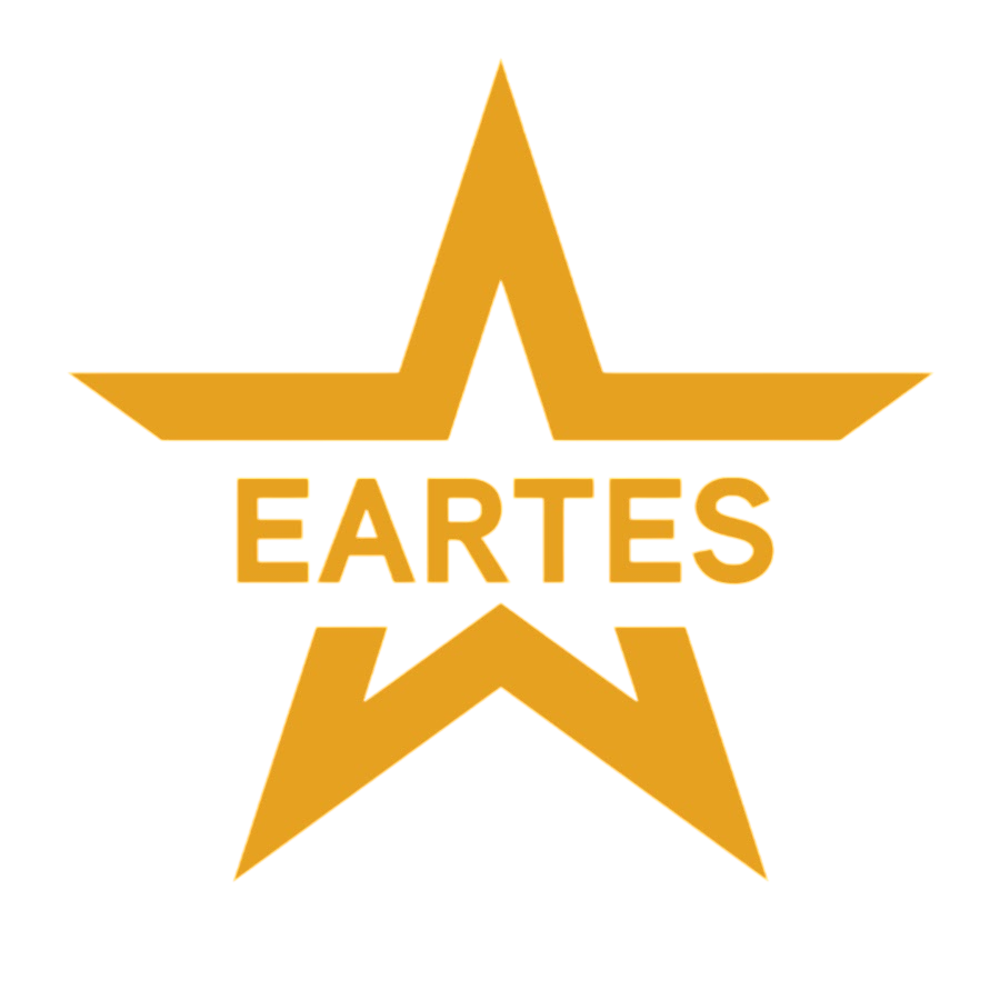 Eartes