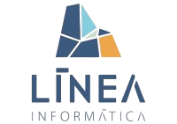 Línea Informática