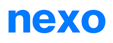 Nexo