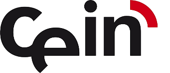 CEIN